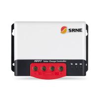 Контроллер заряда SRNE MC2420N10