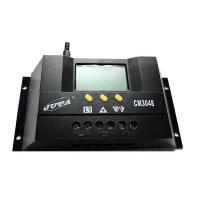 Контроллер заряда JUTA CM2048