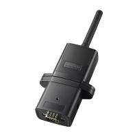 Wi-Fi модуль для инверторов SILA